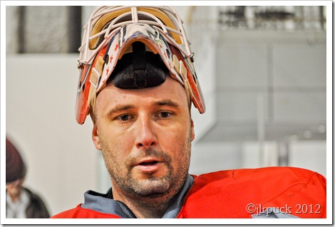 Vokoun