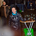 Bock2010238.jpg