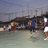 DSC_0203_1024x680.jpg