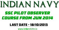 Indian-Navy-Pilot-Observer-