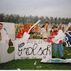 scoutin 1990 dronten.jpg