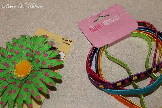 blooming bookmark 006