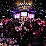 12445_201_Grainge Photography.jpg
