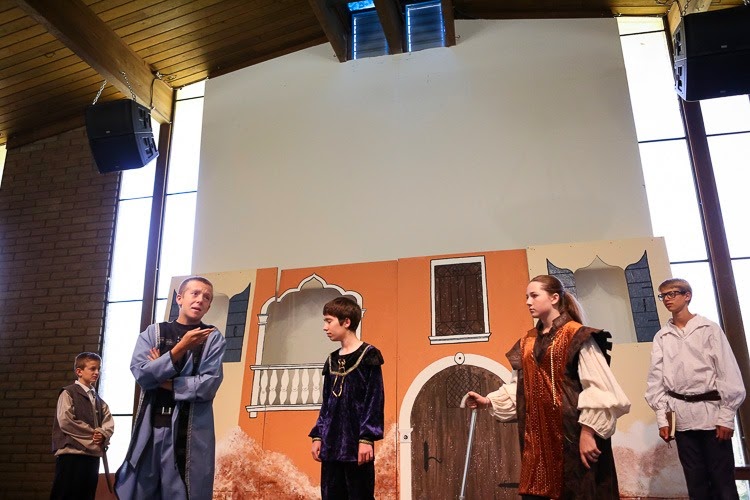 shakespeare-11 shakespeare-11