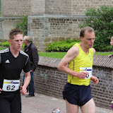 IMG_1046.JPG