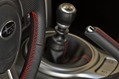 2013-2014-Subaru-BRZ-59