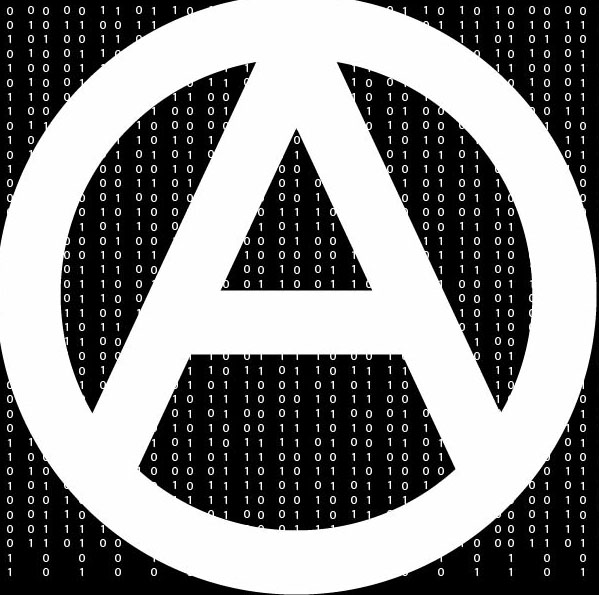anarquia_computacional02.jpg