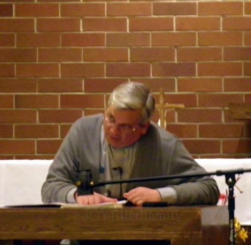 [frbrian5.jpg]