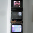 CIMG2178.JPG