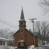 Wisconsin Christmas 244.jpg