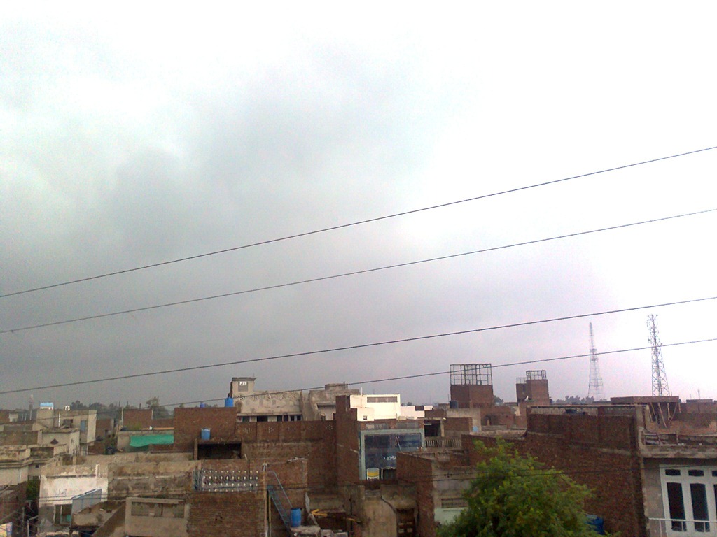 [Faisalabad-Sky-before-rain%2520%25285%2529%255B3%255D.jpg]