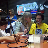 HORALIBREenelbarrio-11deNov (22).JPG