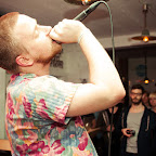 1321373237KWB6.jpg