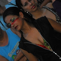  Feijao_Sarado_Academia_Escultura_do_Corpo_04_10_2009