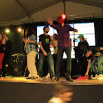IMG_4616.JPG