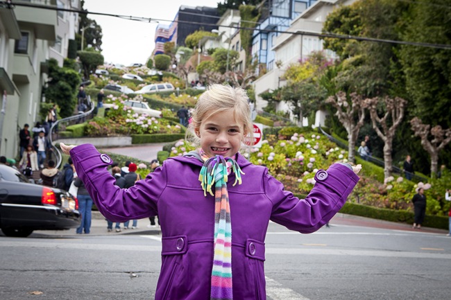2011-11-25 San Francisco 40823