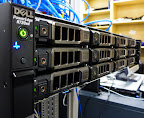 2013-03-21.jpg