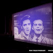 http://lh4.ggpht.com/-YteHL74gJWU/TM6UFsEj2VI/AAAAAAAABFA/urTYvRRuiVU/s912/bd202937-x.jpg