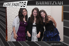 Fotos do evento Guilherme Simantob - 20.08.11. Foto numero 003 da Social Click Fotografia Digital, do Rio de Janeiro, RJ, que faz fotos divertidas, fotos malucas, fotos com fantasias, fotos na hora, fotografia maluca, fotografia divertida com molduras personalizadas. fotos divertidas malucas foto maluca animadas animado rj rio de janeiro divertida fantasia animada em decoração casamentos fotografos casamento para