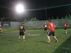 DSC06860.jpg