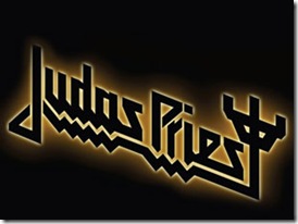 Judas Priest en Df 2011 concierto Judas Priest en Df 2011 concierto