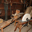 Fort Ross CA 6, Tools