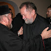 tvds20100914-03.JPG
