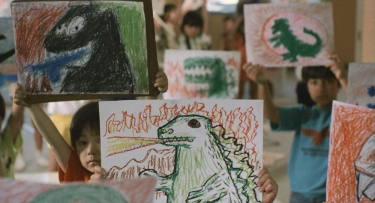 [Godzilla-vs-Biollante-Childrens-Draw%255B1%255D%255B1%255D.jpg]