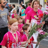 IMG_2091.JPG