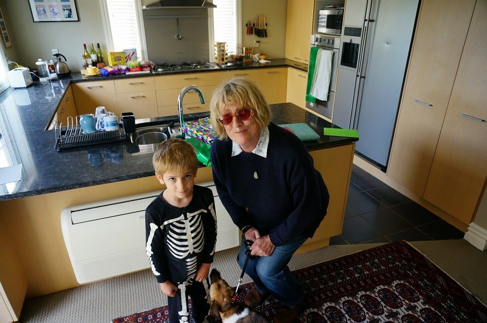 [DSC06001%255B4%255D.jpg]