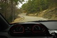 Peugeot-208-GTi-Nice-76 Peugeot-208-GTi-Nice-76