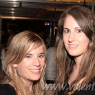 IMG_2721.jpg