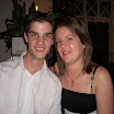 DSCN1252.JPG