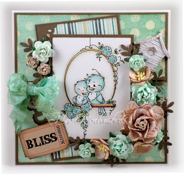 [bev-rochester-whimsy-wee-birds%255B2%255D.jpg]