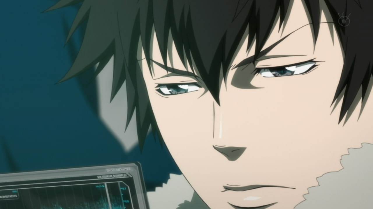 [Commie-Psycho-Pass---08-13DE3D26.mkv%255B95%255D.jpg]