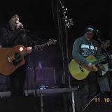 DSCN4116.JPG