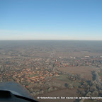 luchtfoto10_20071223_1385458401.jpg