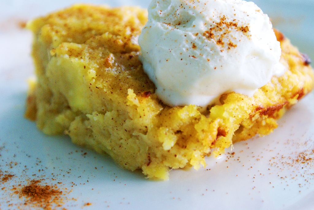 [MaggieLamarre-sweetpotatoe%255B16%255D.jpg]