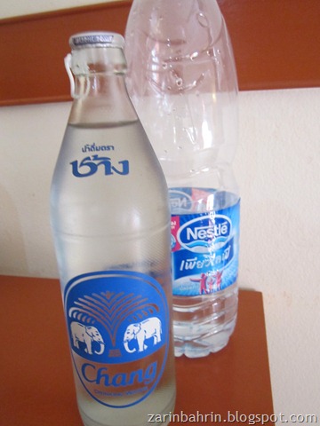 [IMG_08677.jpg]
