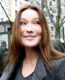 [carla2%255B44%255D.jpg]
