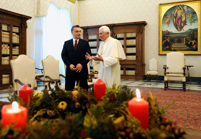 [%25C3%2581llamegyh%25C3%25A1z_03%255B2%255D.jpg]