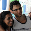 Aniversario Bernado 150.JPG
