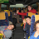 TG072007-11-11_00008.jpg
