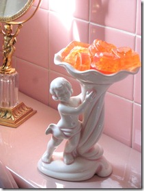 soap stand