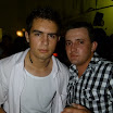 formatura_estadual_parte1_198.JPG