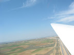  &ndash; 15-mar-2009