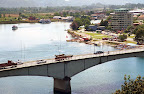 Valdivia