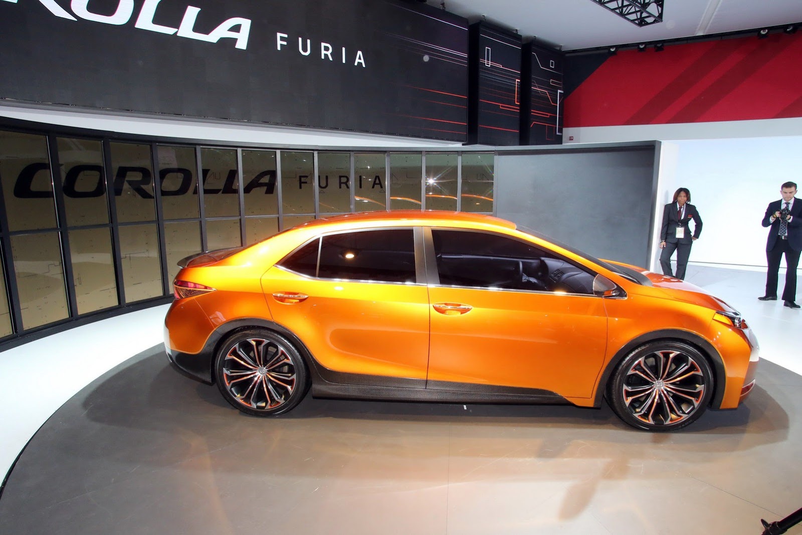 [Toyota-Corolla-Furia-Concept-6%255B3%255D.jpg]