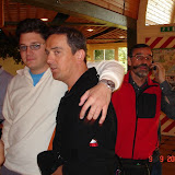 2006 - Clubausflug - Georg Schoellbauer