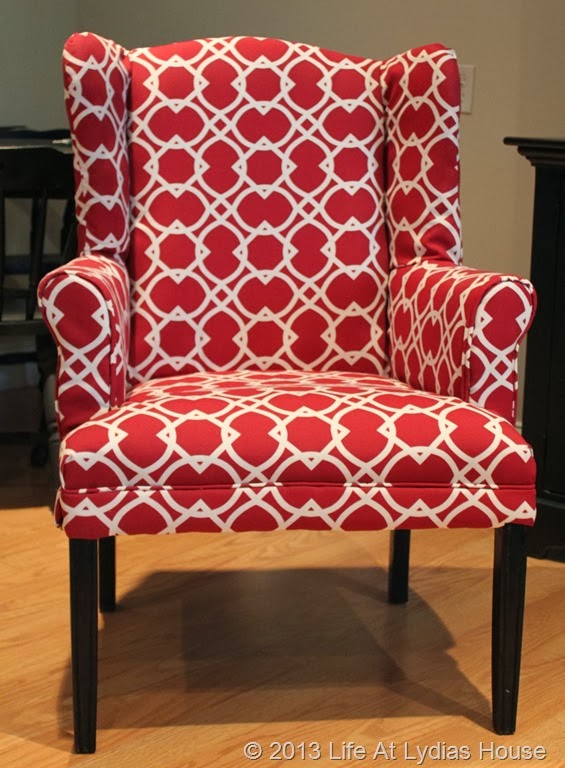 [new%2520red%2520chair%25202%2520-%2520cropped%255B11%255D.jpg]
